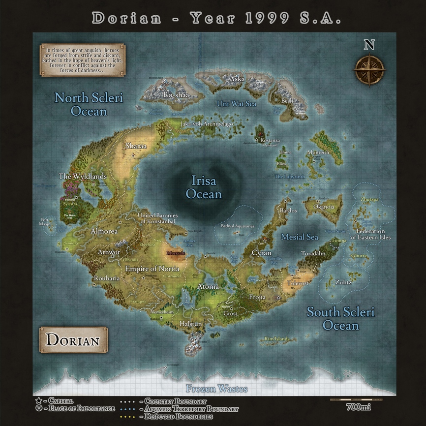 ChaskaTheMagicDog's profile header