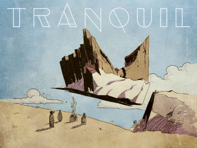 Wizardthieffighter's profile header