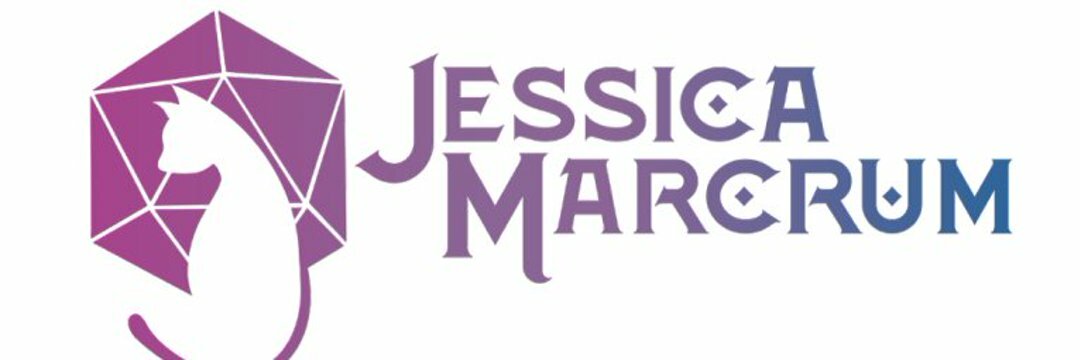 angrynerdgirl's profile header