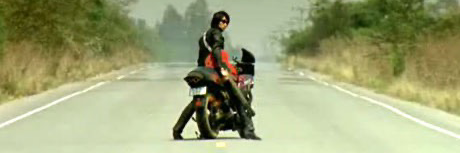 nathanblack's profile header