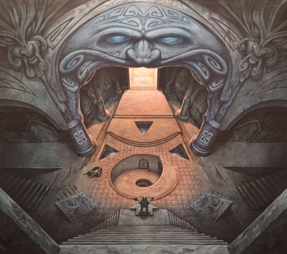 Mr_Stag's profile header