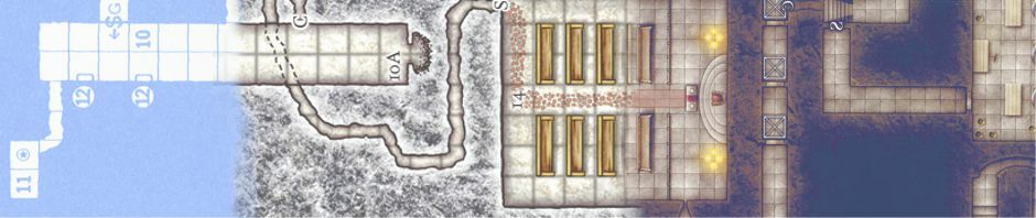 dmdavid's profile header