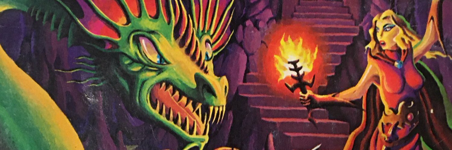 davidvc's profile header