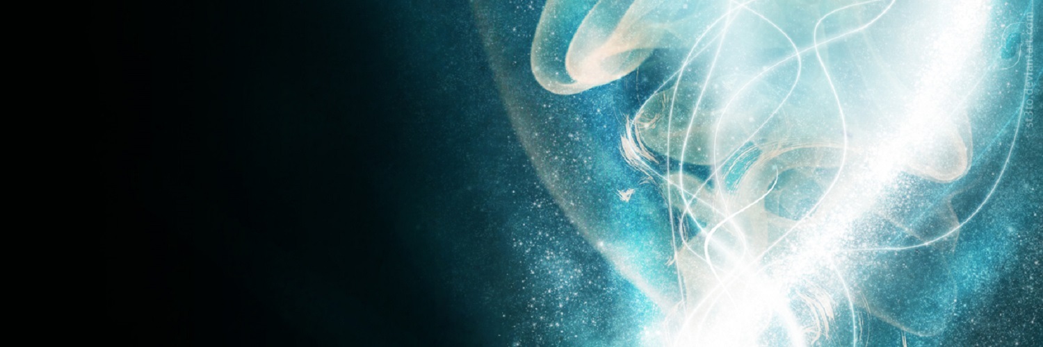 robin_vador's profile header