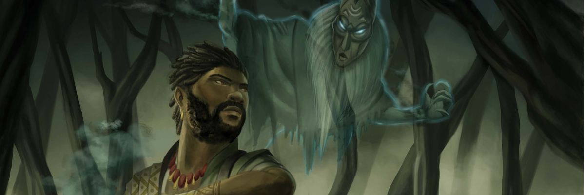 aaronradney's profile header