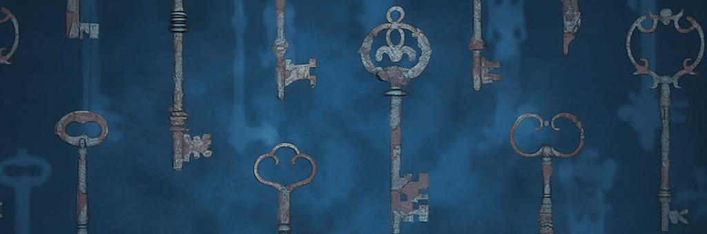 pinkhaunt's profile header