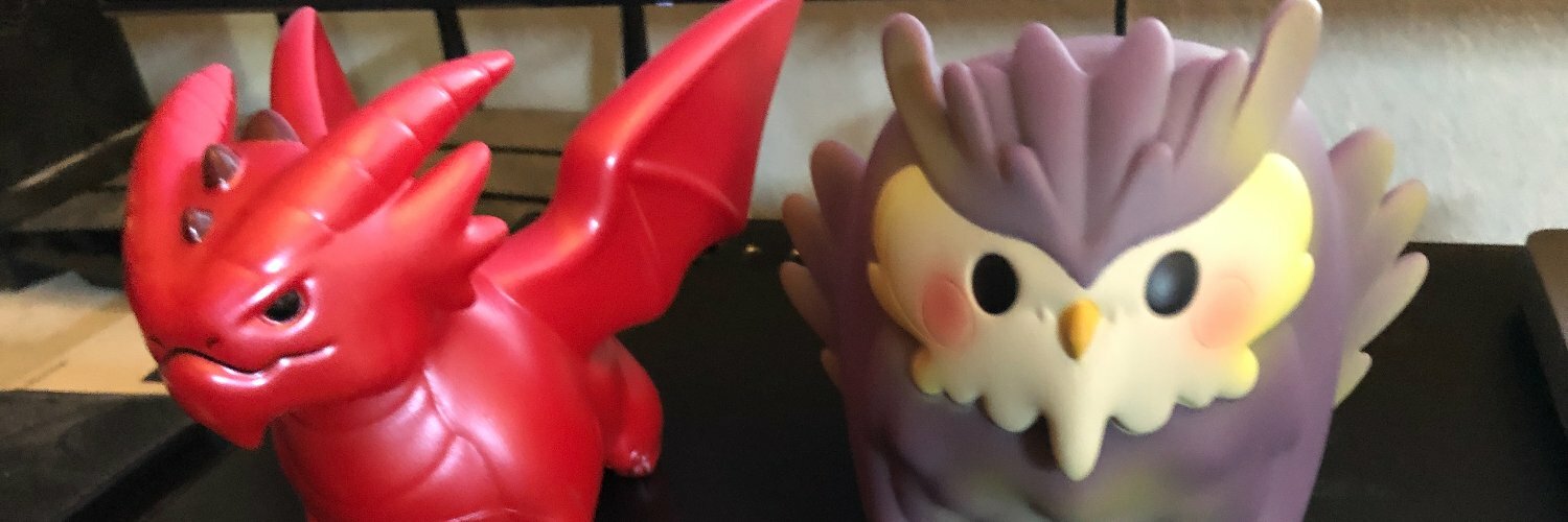 bradd's profile header