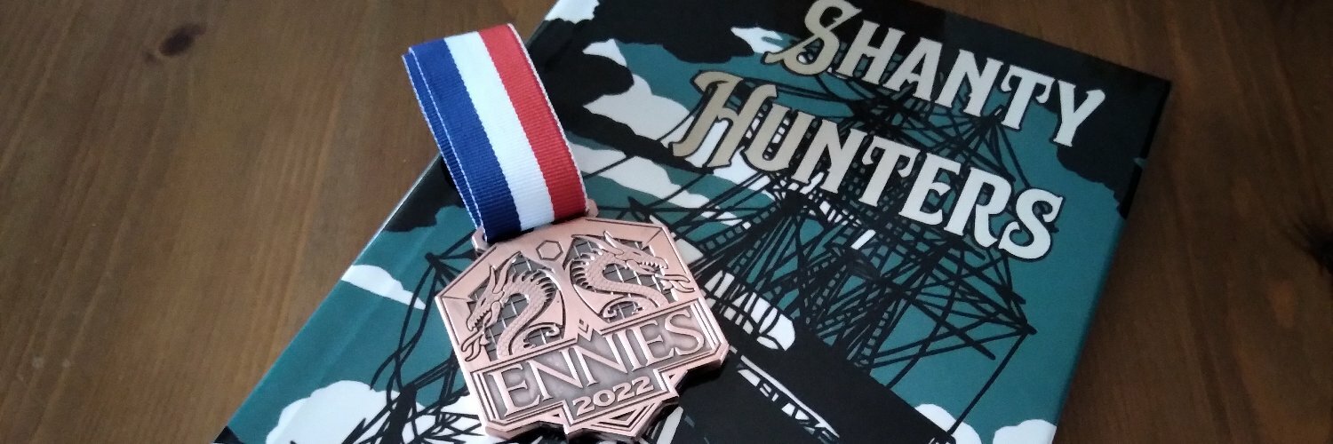 MoltenSulfur's profile header