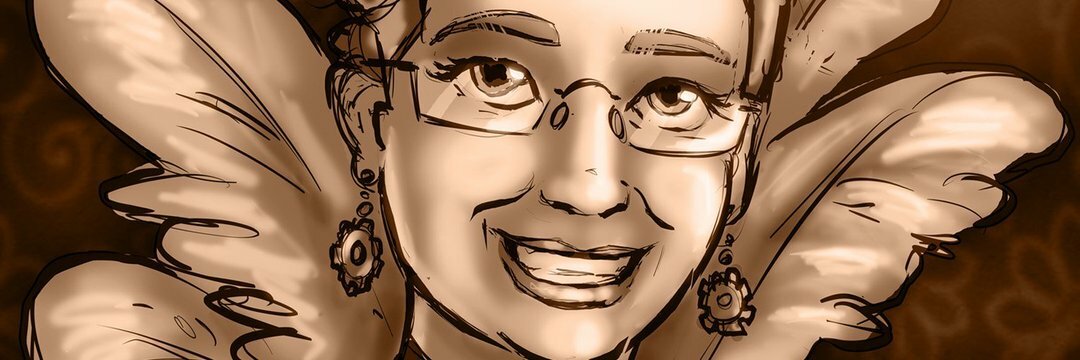 bonhomiegames's profile header