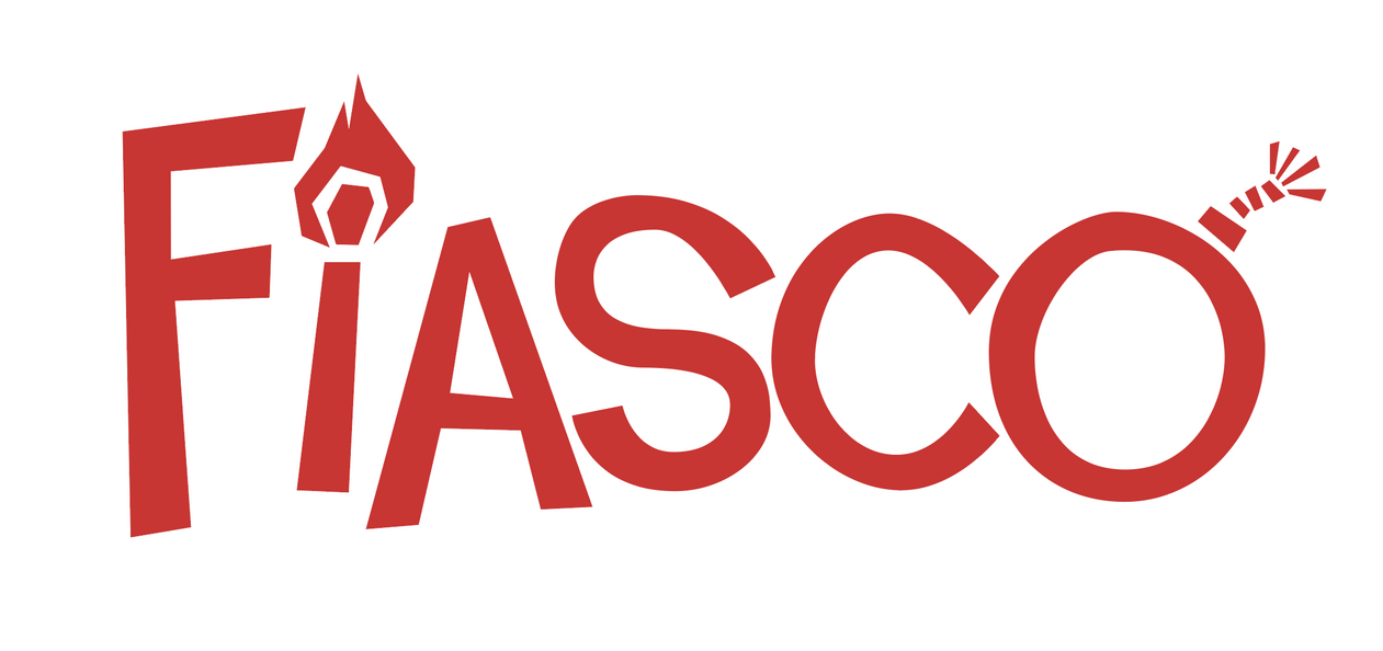 bullypulpit_hq's profile header