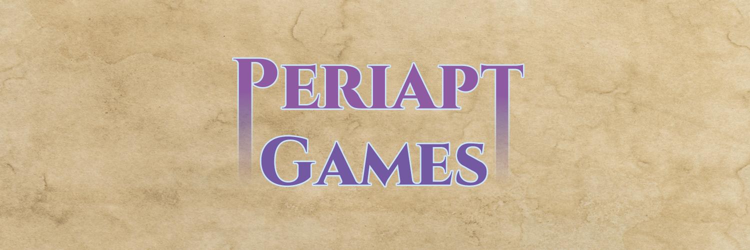 periaptgames's profile header