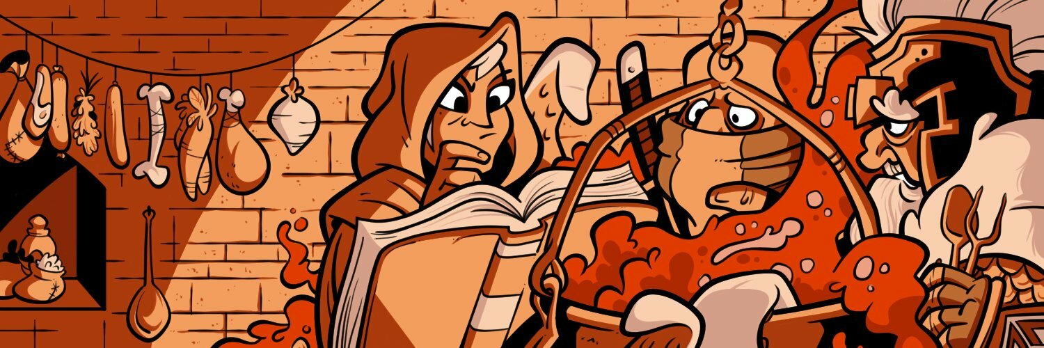 rpgkitchen's profile header