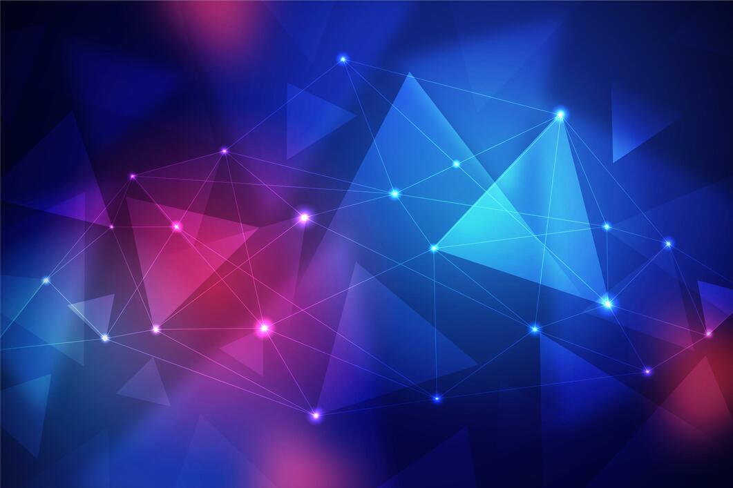 wolvster's profile header