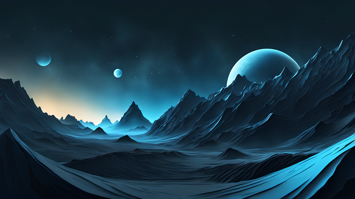 mparker546's profile header