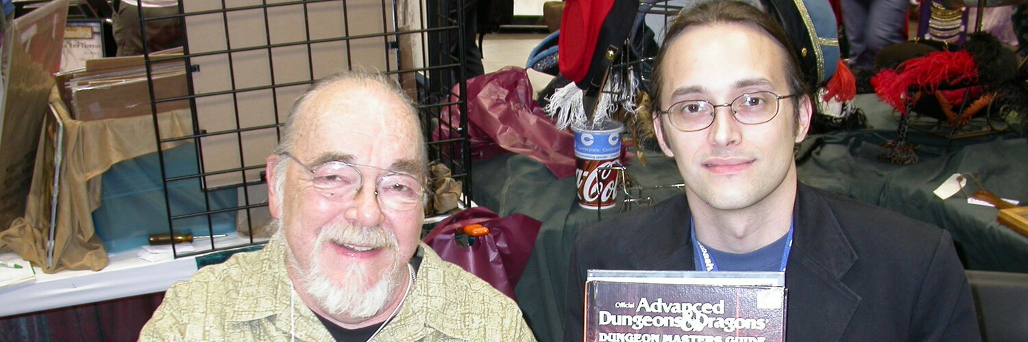 contrarian's profile header