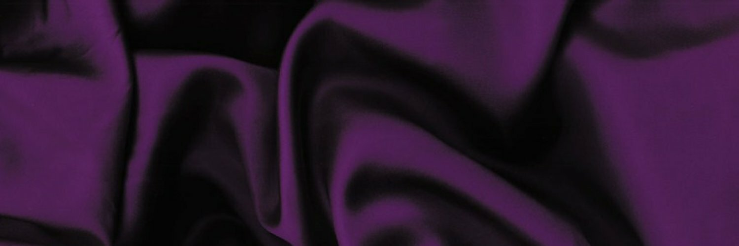 magethepodcast's profile header