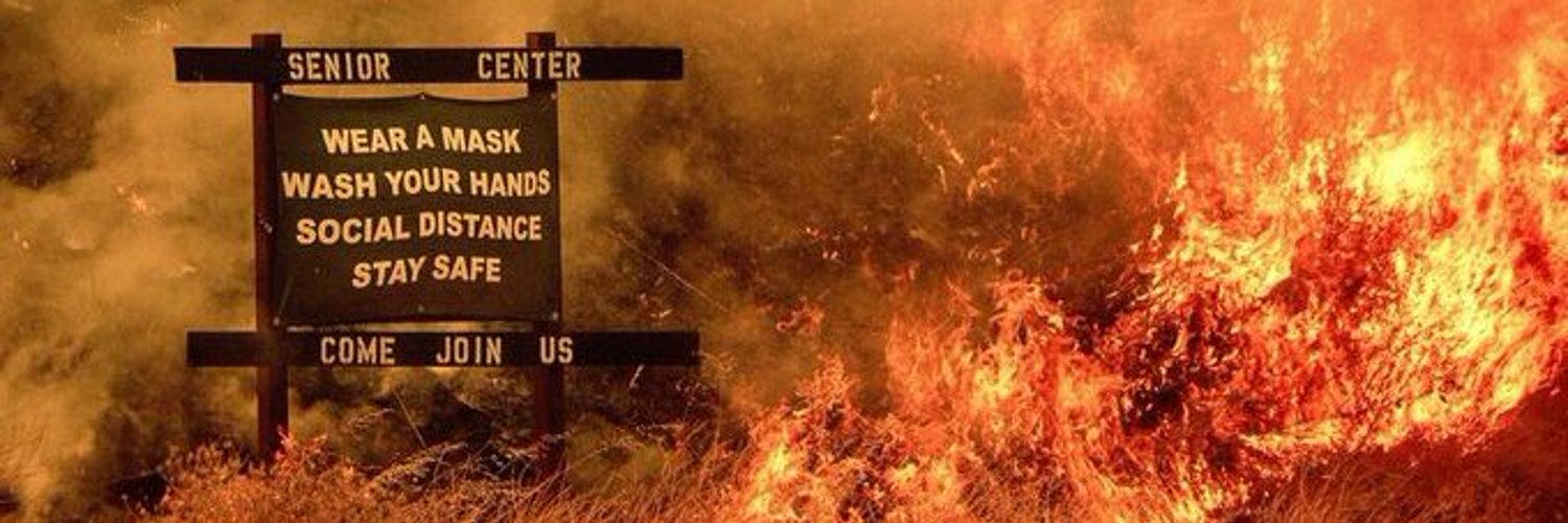 memoryrebel's profile header