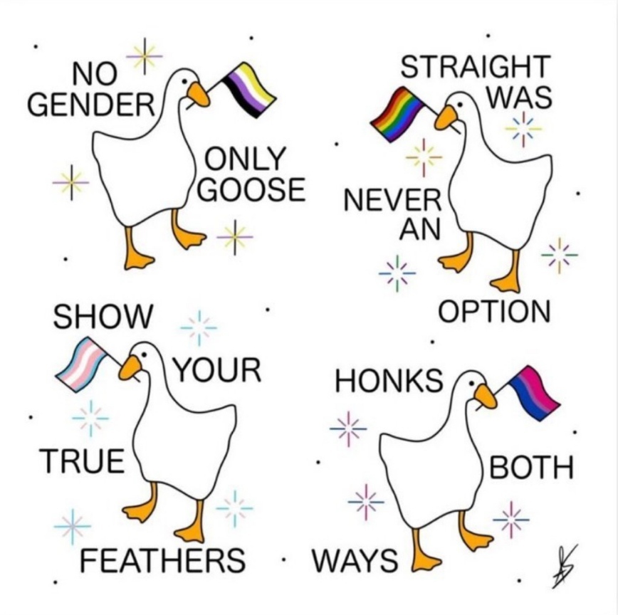 tiberianpun's profile header