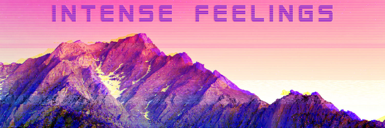 catsalad's profile header