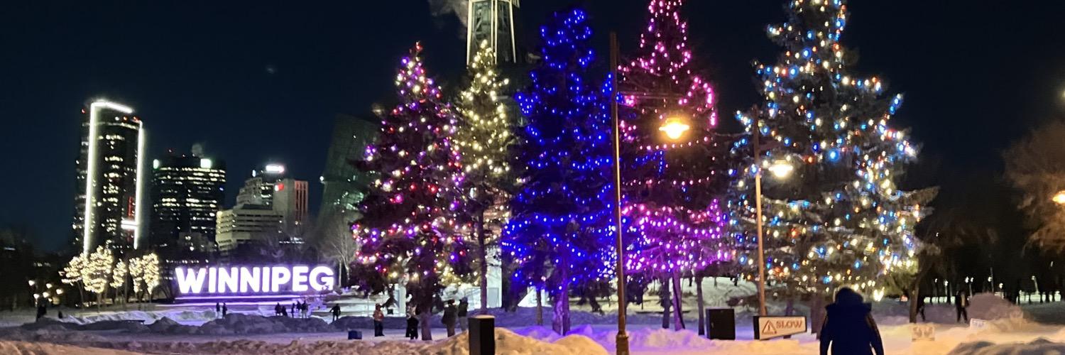 miriamrobern's profile header