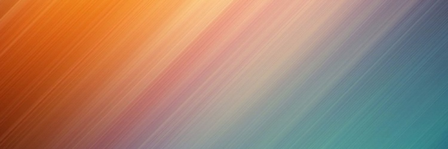 soulcookie's profile header