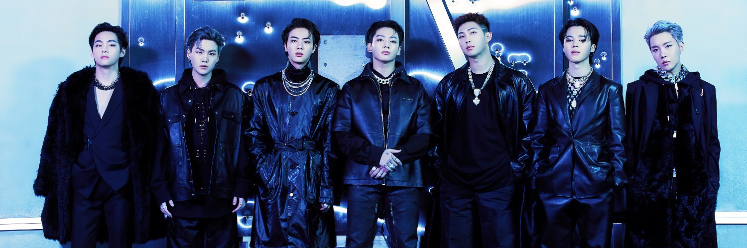 GermanCityGirl's profile header