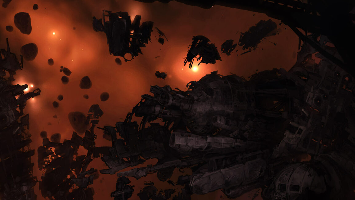 ekesleight's profile header