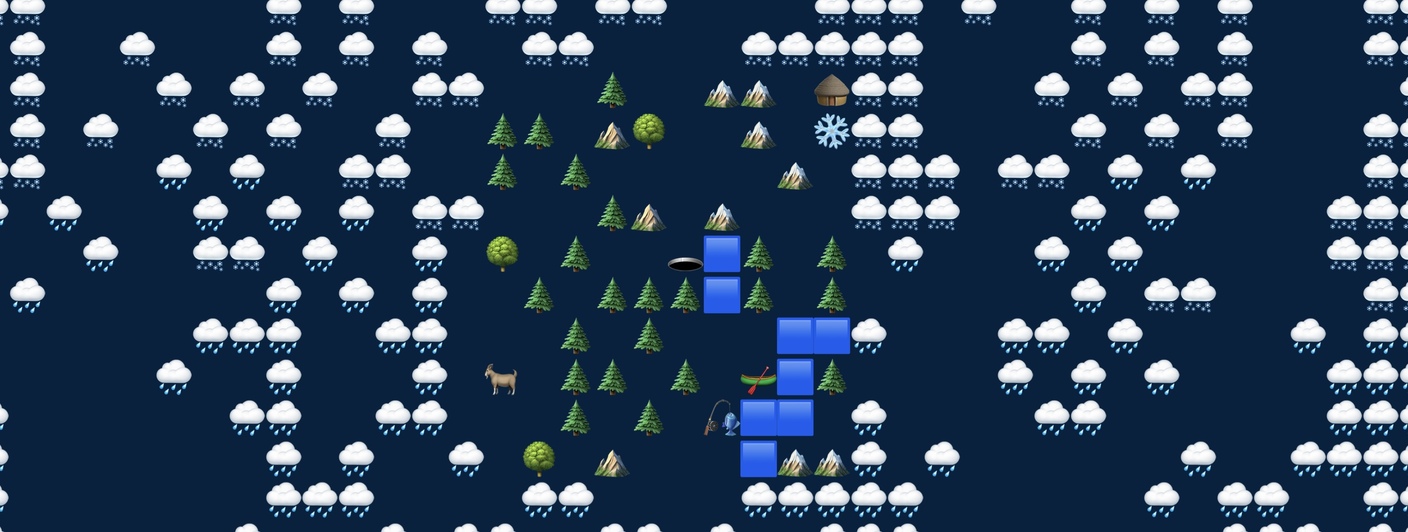 toolbear's profile header