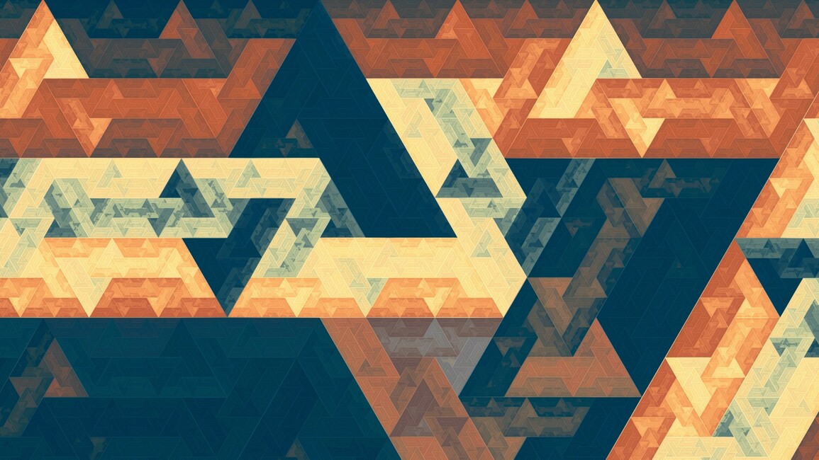 zakharov's profile header