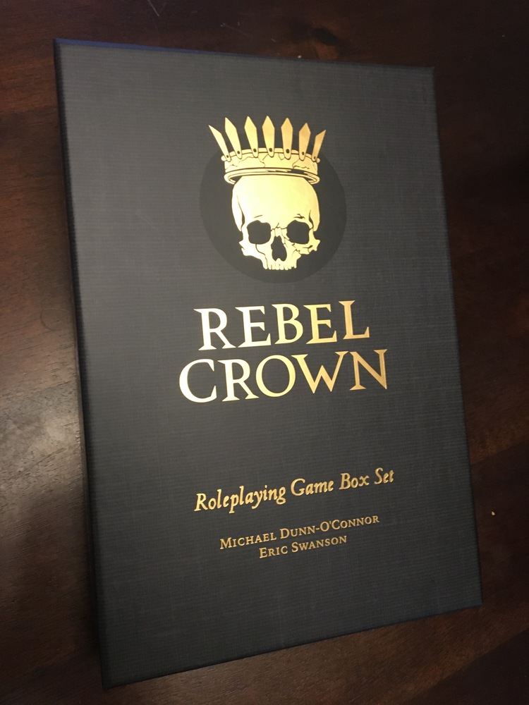 dunnoconnor's profile header