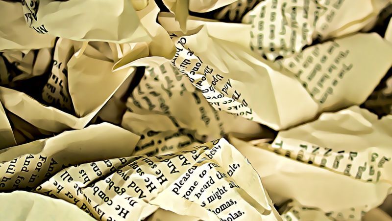 bentgoblin's profile header