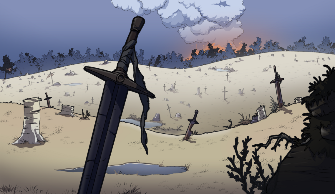 long_tail_games's profile header