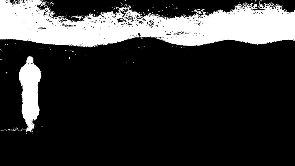 lonehorizons's profile header