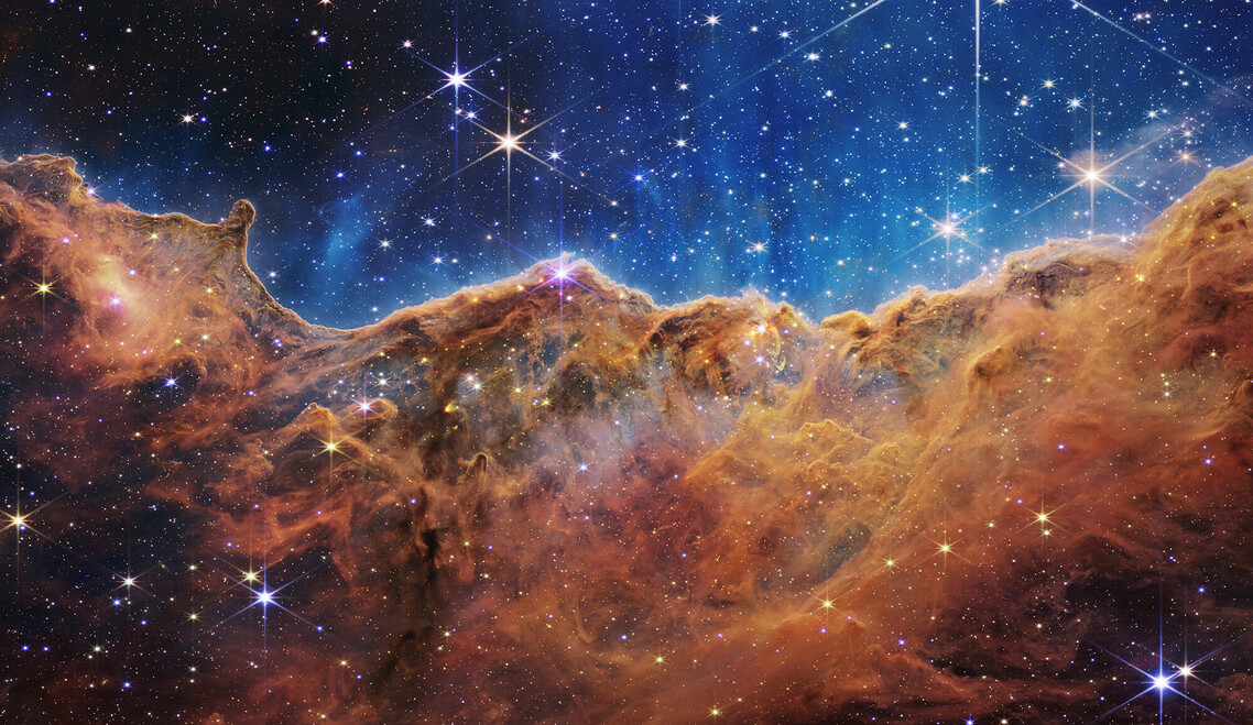 Header Image