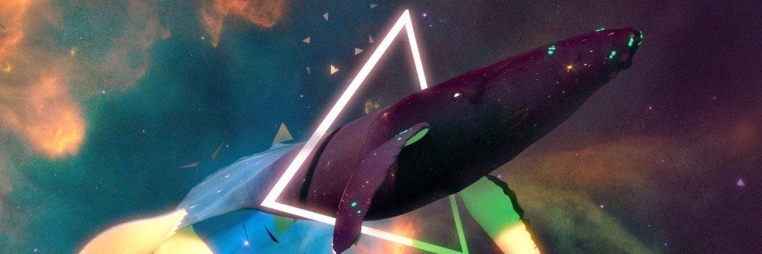 cradac's profile header