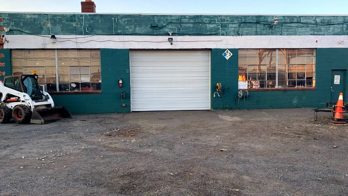 sbszine's profile header