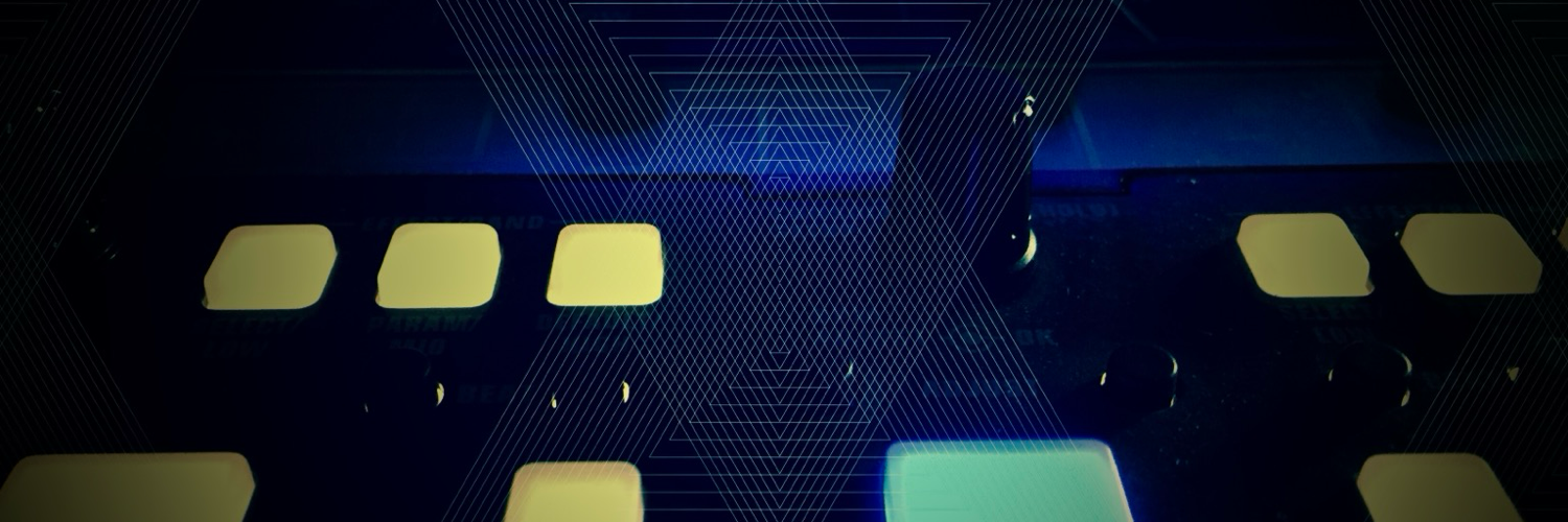 ableamerek's profile header