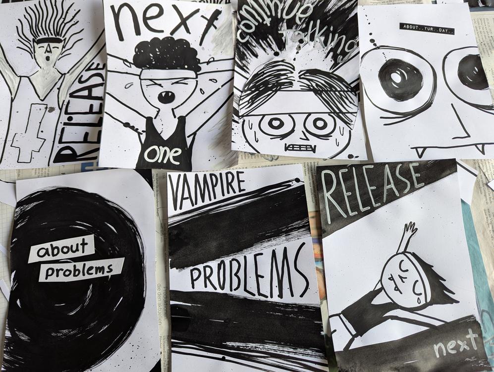 crlbox's profile header