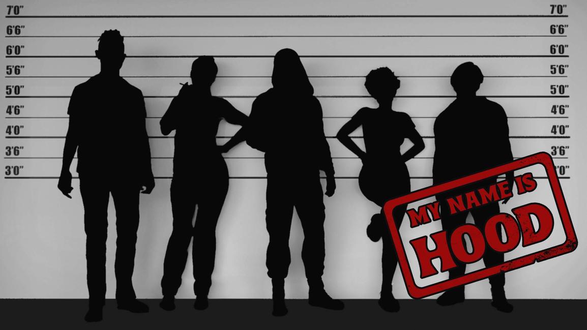 kingyak's profile header