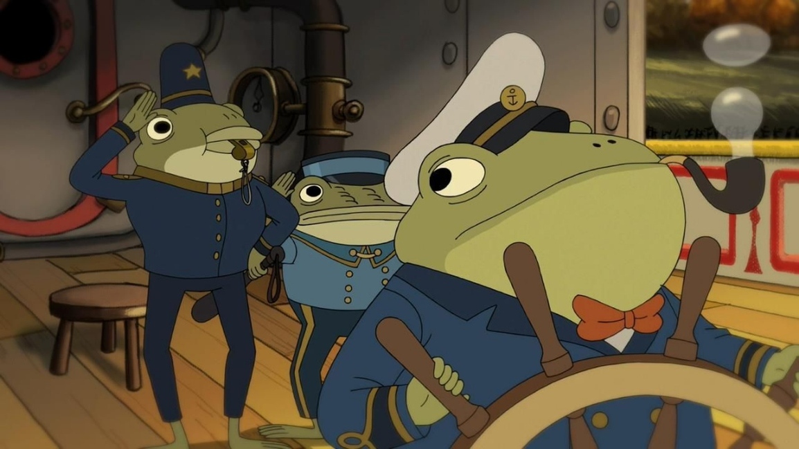 rocsorc's profile header