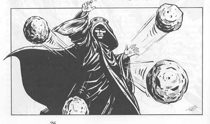 elvenwizardking's profile header