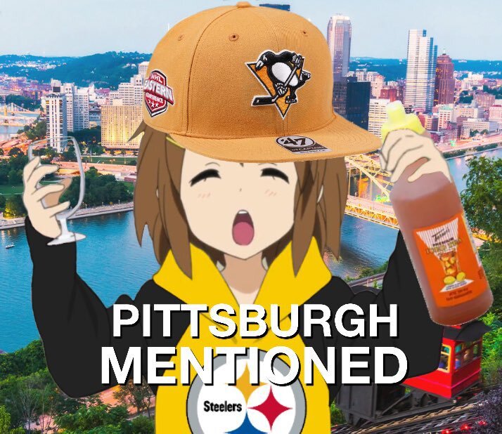 steelguildcoop's profile header