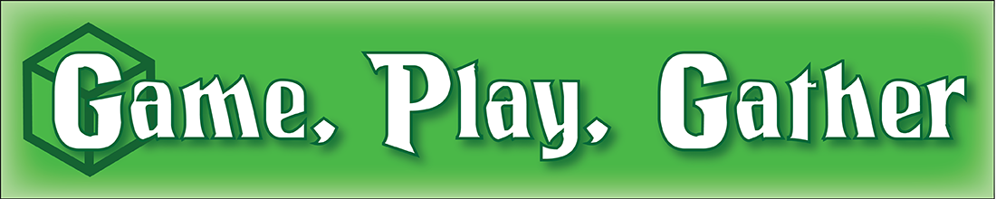 JonahWhite's profile header