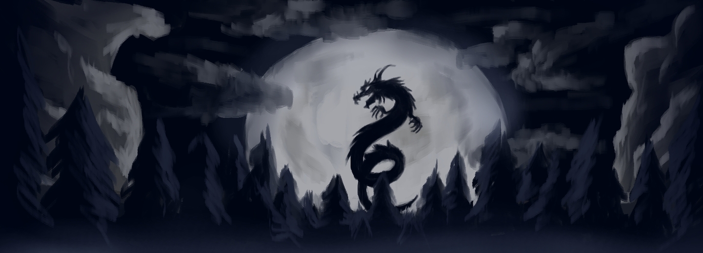 TGimenezrGM's profile header