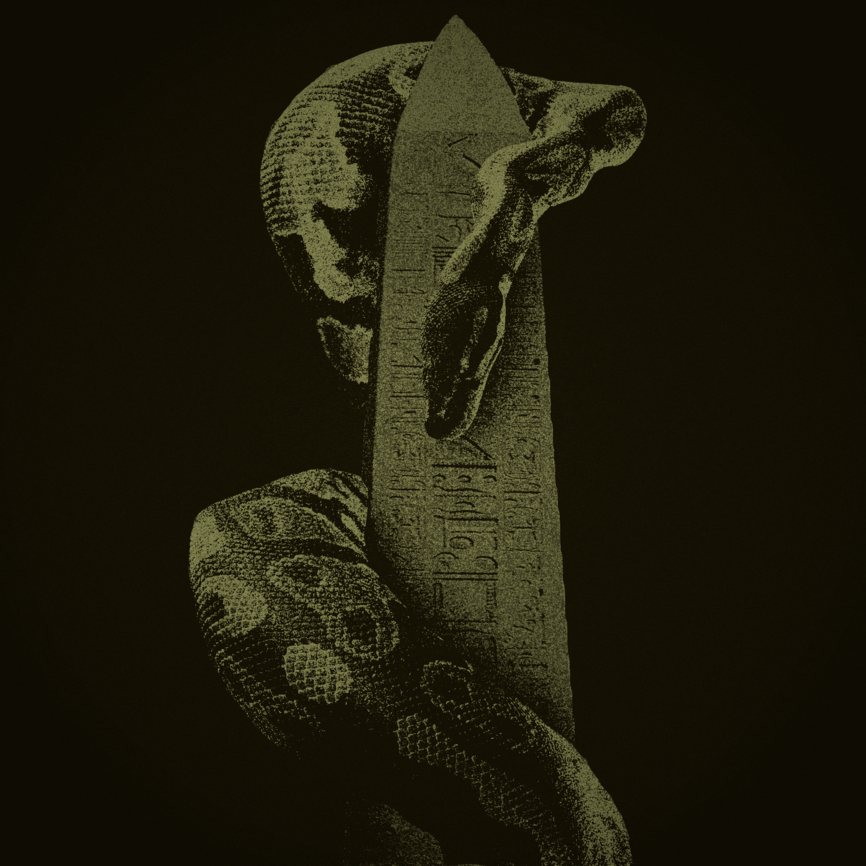 lucasvazxp's profile header