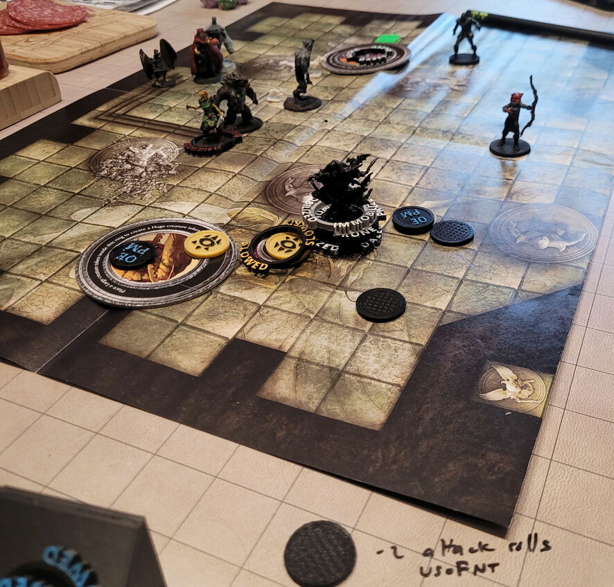 insipidutopian's profile header