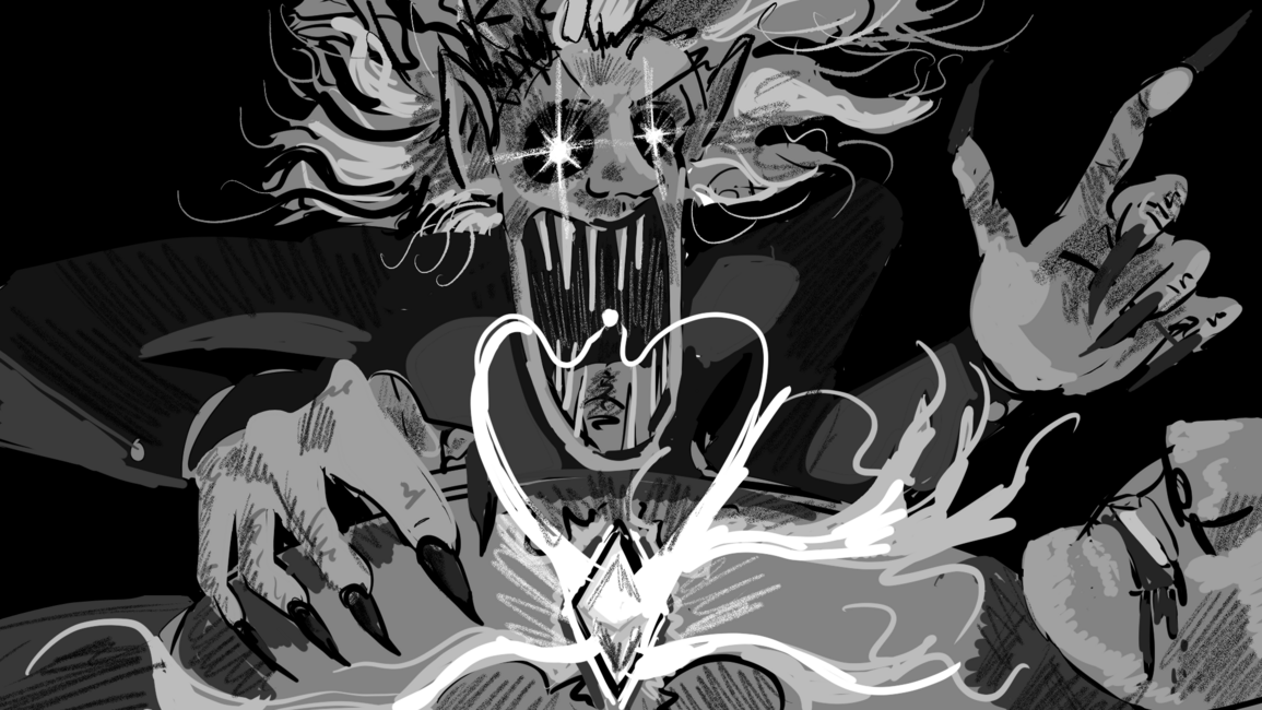 wilderwhim's profile header