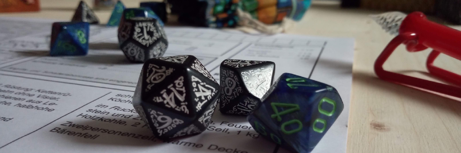 schiriki's profile header