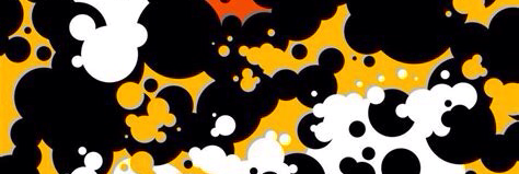 Billtempleton's profile header