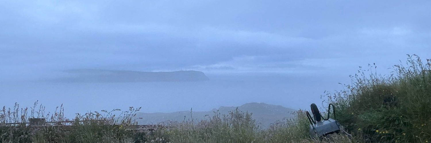 mortannj's profile header